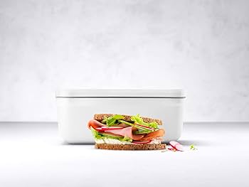 Amazon.co.jp: ZWILLING ツヴィリング 「 フレッシュ & セーブ